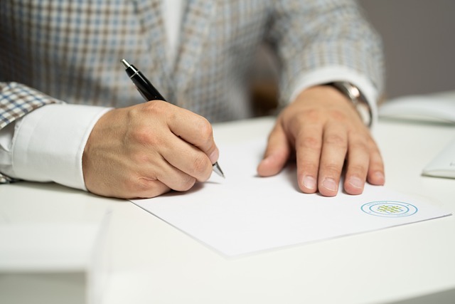 craft%20document craft%20document